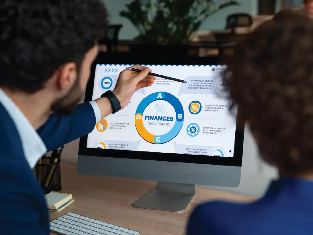 IBM Analytics2_odc8135g-ibm-engineering-lifecycle-management-for-business-analysts-training